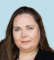 Jamie Maria Rooker Refer a Friend
